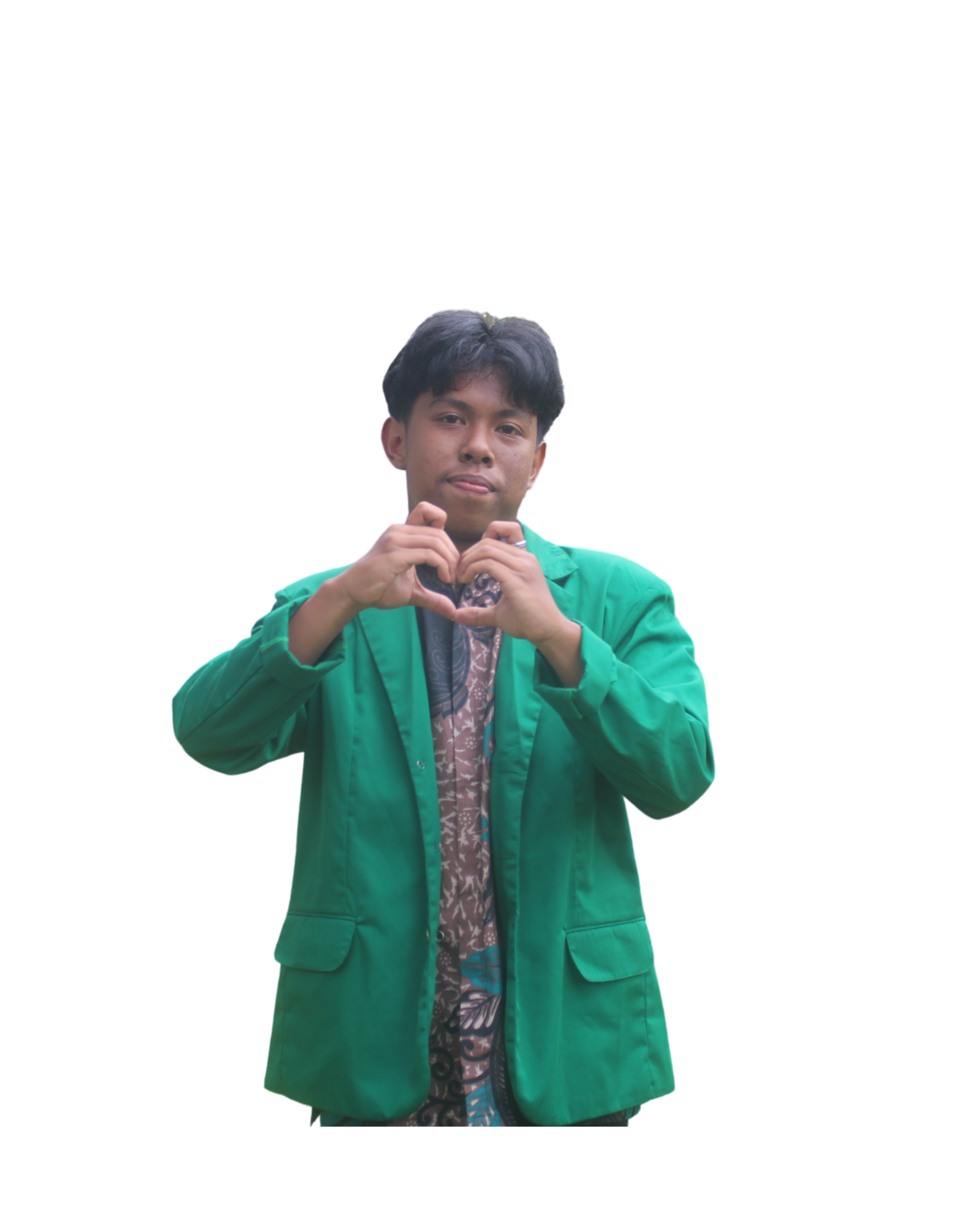 fauzi taufiqur rahman